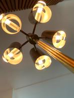 Polam Raak Design Vloerlamp, Ophalen, Zo goed als nieuw, Metaal, 150 tot 200 cm