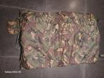 Te koop onthaakmat pro line camo, Watersport en Boten, Ophalen, Zo goed als nieuw, Overige typen