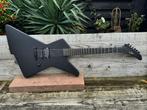 LAP Custom Destroyer (Ibanez/Gibson), Muziek en Instrumenten, Snaarinstrumenten | Gitaren | Elektrisch, Ophalen, Zo goed als nieuw