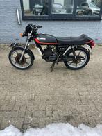 Winterproject 2400 euro, Fietsen en Brommers, Ophalen, Gebruikt, Overige modellen