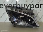 V KLASSE W447 VITO FULL LED KOPLAMP A4479063301 NIEUW ORIGIN, Mercedes-Benz, Nieuw, Ophalen of Verzenden, Mercedes-Benz