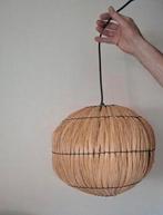 Bohemian ongebruikte hanglamp, Huis en Inrichting, Overige materialen, Nieuw, Bohemian, Ophalen of Verzenden