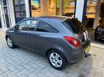Opel Corsa 1.3 CDTi EcoFlex S/S '111' Edition (bj 2011), Auto's, Voorwielaandrijving, Euro 5, 1063 kg, Gebruikt