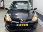 Renault Clio 1.6-16V Initiale, 535 kg, Gebruikt, 4 cilinders, 1165 kg