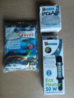 Nieuw  Superfish  Aquarium accessoires, Dieren en Toebehoren, Vissen | Aquaria en Toebehoren, Ophalen of Verzenden, Nieuw, Overige typen