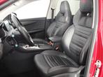 MG EHS 1.5 TGDI Luxury | Leder | Navigatie | Trekhaak | 1.50, Auto's, MG, Adaptive Cruise Control, Gebruikt, Euro 6, 4 cilinders
