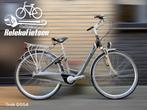 Trek damesfiets 554, Oldenzaal, Zo goed als nieuw, Relekofietsen, Info@releko.nl