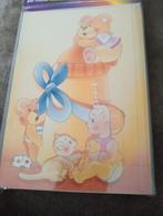 Hobby Pakket 3D Kaarten - Nieuw, Hobby en Vrije tijd, Ophalen of Verzenden, Nieuw, Overige thema's