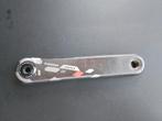 SRAM RED22 Crank, Ophalen of Verzenden, Gebruikt, Mountainbike, Crankstel of Pedalen
