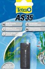 NIEUW: Tetra AS 35 bruissteen! 1€, Dieren en Toebehoren, Vissen | Aquaria en Toebehoren, Ophalen of Verzenden, Nieuw, Overige typen