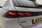 Peugeot 508 SW 1.6 HYbrid PSE Peugeot Sport Engineered | 360, Gebruikt, 4 cilinders, 360 pk, Wit
