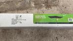Handson balkonparasol zgn 1,5x2,5, Ophalen, Minder dan 1 meter