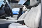 DS DS 4 E-Tense Esprit De Voyage | Navi | Leder | Panorama d, Auto's, DS, Gebruikt, 4 cilinders, Bedrijf, Hybride Elektrisch/Benzine