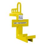 ACTIE - Orit - Kolkenlichter - Hoogwaardige kwaliteit, ORIT, Burg. Janssenstraat 10, 7951TG, Staphorst, Nieuw, Ophalen of Verzenden