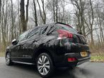 Peugeot 3008 1.6 THP Allure | apk nieuw bij verkoop |, Voorwielaandrijving, Euro 5, 4 cilinders, 157 pk