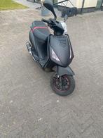 Piaggio zip look a like la souris city s, Fietsen en Brommers, Brommeronderdelen | Scooters, Ophalen, Zo goed als nieuw, Overige typen