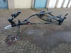 Usa boot trailer, Watersport en Boten, Boottrailers, Ophalen, Zo goed als nieuw