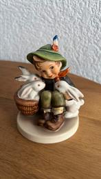 Hummel beeldje, Verzamelen, Beelden en Beeldjes, Ophalen, Zo goed als nieuw, Hummel