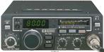 Icom IC-120 23cm zendontvanger, gezocht, Telecommunicatie, Ophalen, Zender
