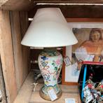 Tafellamp *floor epe*, Ophalen of Verzenden, Zo goed als nieuw, Minder dan 50 cm