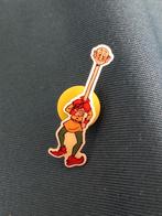 Efteling pin Langnek sprookjes bos nieuw., Ophalen of Verzenden, Zo goed als nieuw, Button of Speldje