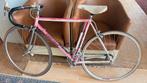 Race fiets concorde, Fietsen en Brommers, Ophalen, Overige merken, Jaren '60 of nieuwer
