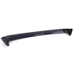 Ducktale Dakspoiler Spoiler glans Zwart Geshikt Voor Golf 7, Verzenden, Automotive Parts, A.parts@hotmail.nl, Trasmolenlaan 12 3447 GZ Woerden