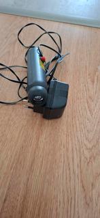 Schouw lamp, Ophalen of Verzenden, Zo goed als nieuw, Kippenhok of Kippenren
