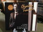 Charles Trenet CD, Ophalen, Zo goed als nieuw