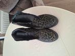 Maruti schoenen, Ophalen of Verzenden, Zo goed als nieuw, Sneakers of Gympen