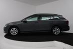 Volkswagen Golf Variant 1.0 eTSI Sport (AUTOMAAT, NAVIGATIE,, Stof, Gebruikt, Origineel Nederlands, 1265 kg