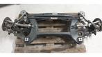 Subframe van een Mercedes C-Klasse, Auto-onderdelen, Gebruikt, -, Ophalen of Verzenden, -