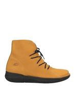 Loins of Holland  enkellaarsjes, Kleding | Dames, Bruin, Lage of Enkellaarzen, Nieuw, Ophalen of Verzenden