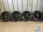 6.5mm! Mercedes Vito V-klasse W447 S-klasse W223 W222 GMP 20, Auto-onderdelen, Banden en Velgen, 255 mm, Banden en Velgen, Ophalen of Verzenden
