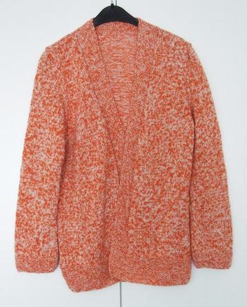 vest leuk mooi nieuw vest 38 / 40 beschikbaar voor biedingen