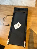 Loopband C1, Snelheid 1-10KM/H, Ophalen of Verzenden, Zo goed als nieuw, Loopband