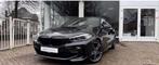 BMW 120i M-Sport | 178 pk | 2021 | Dealeronderhouden, Auto's, BMW, 1998 cc, 730 kg, 74 €/maand, 4 cilinders