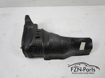 VW Golf 7 Krik + Schuim + Gereedschap 5G0012115AD beschikbaar voor biedingen
