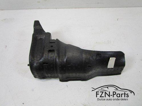 VW Golf 7 Krik + Schuim + Gereedschap 5G0012115AD, Auto diversen, Auto-accessoires, Gebruikt, Ophalen of Verzenden