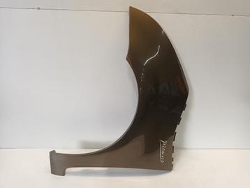 Voorscherm links Citroën C4 beschikbaar voor biedingen