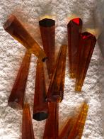 Pegels, Antiek en Kunst, Ophalen of Verzenden