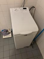 AEG Wasmachine - Bovenlader  1 jaar oud nieuwprijs 700 euro, Witgoed en Apparatuur, Wasmachines, Ophalen, 1200 tot 1600 toeren