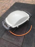 Bbq Weber, Tuin en Terras, Gasbarbecues, Ophalen, Gebruikt, WEBER