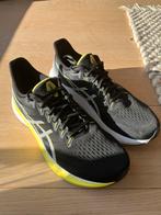 ASICS GEL-Pursue 10 - Hardloopschoenen, Ophalen, Zo goed als nieuw, Asics, Sportschoenen