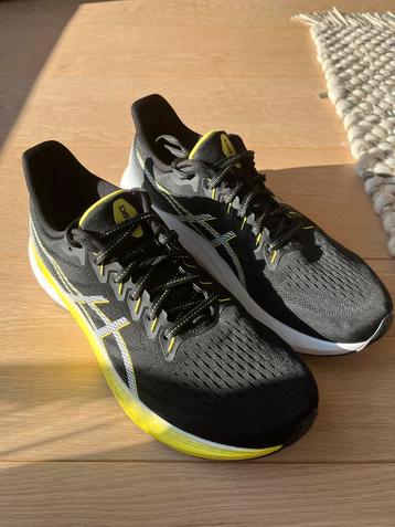 ASICS GEL-Pursue 10 - Hardloopschoenen beschikbaar voor biedingen