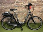 Fietshokje Hoofddorp: Gazelle AMI C-8 elektrische damesfiets, Versnellingen, Zo goed als nieuw, Gazelle, 56 cm of meer