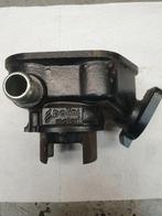 Polini 47 mm cilinder Peugeot Speedfight 1 en 2 waterkoeling, Ophalen of Verzenden, Gebruikt, Cilinder, Peugeot