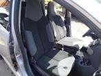 Diversen van een Citroen C1, Ophalen of Verzenden, 3 maanden garantie, Gebruikt, Citroën