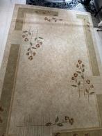 Vloerkleed 280x195, Huis en Inrichting, Stoffering | Tapijten en Kleden, Gebruikt, 150 tot 200 cm, 200 cm of meer, Ophalen of Verzenden