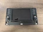 Volkswagen Multimedia Scherm – 3G0919605D / 3G0 919 605 D, Ophalen of Verzenden, Nieuw, Volkswagen